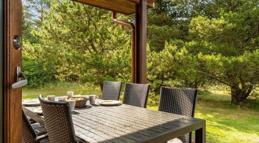 Photo of "Edele" - 5km from the sea