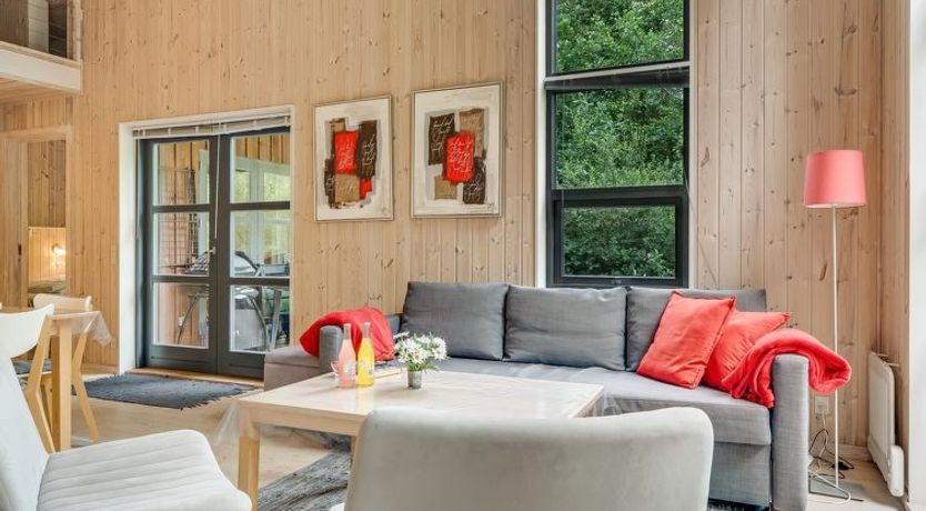 Photo of "Suna" -  from the sea