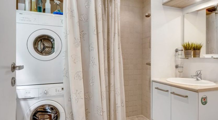 Photo of "Suna" -  from the sea