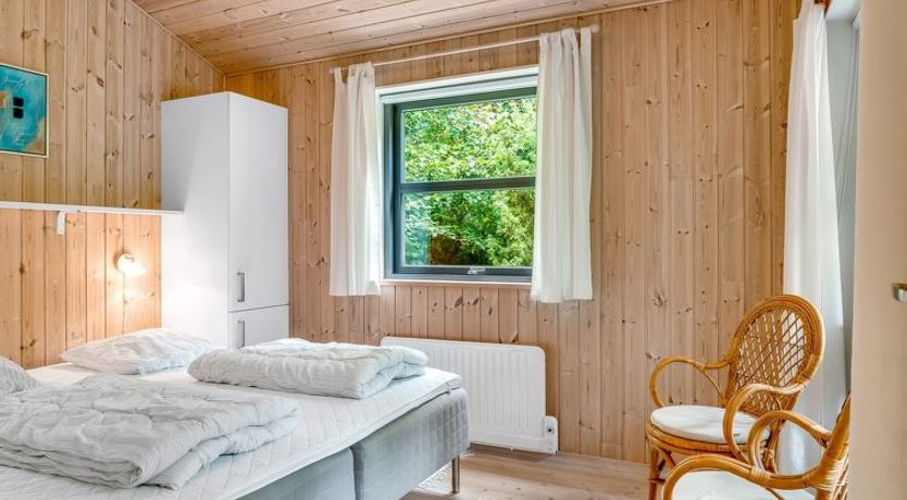 Photo of "Suna" -  from the sea