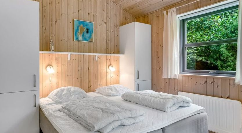 Photo of "Suna" -  from the sea