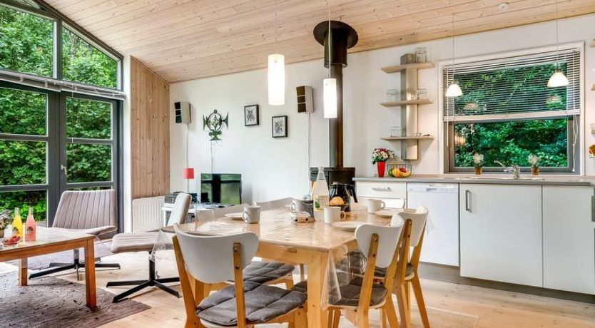 Photo of "Suna" -  from the sea