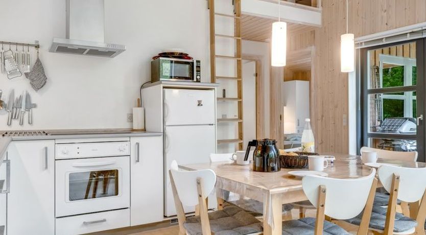 Photo of "Suna" -  from the sea