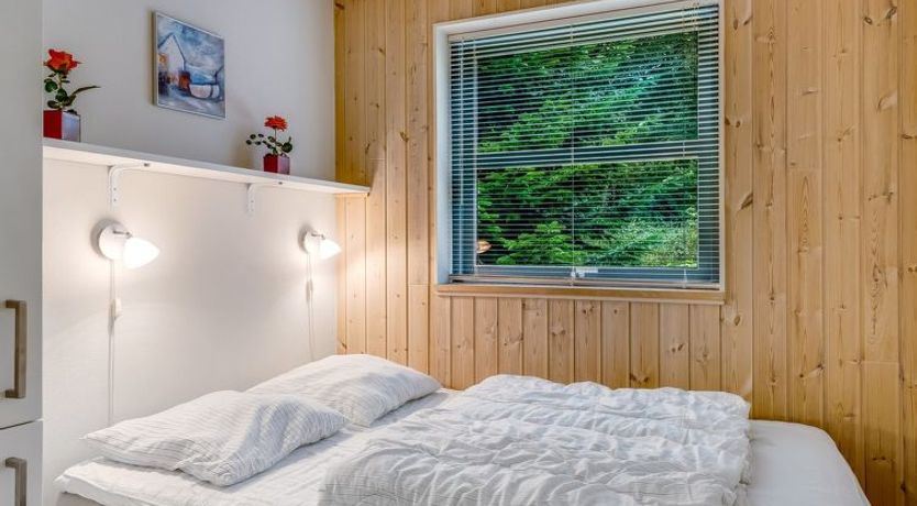 Photo of "Suna" -  from the sea