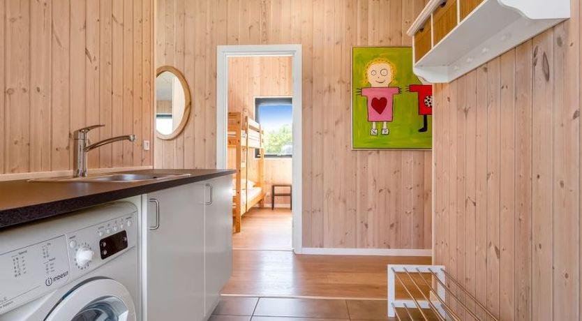 Photo of "Abbo" - 750m from the sea