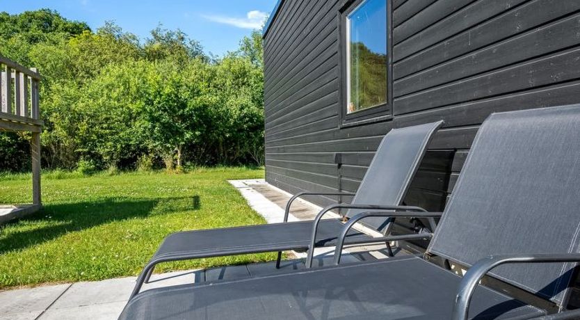 Photo of "Abbo" - 750m from the sea