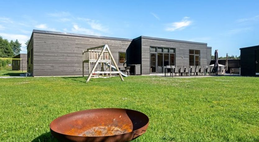 Photo of "Abbo" - 750m from the sea