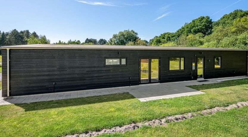 Photo of "Abbo" - 750m from the sea