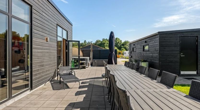 Photo of "Abbo" - 750m from the sea