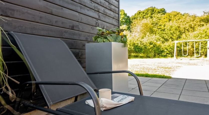 Photo of "Abbo" - 750m from the sea