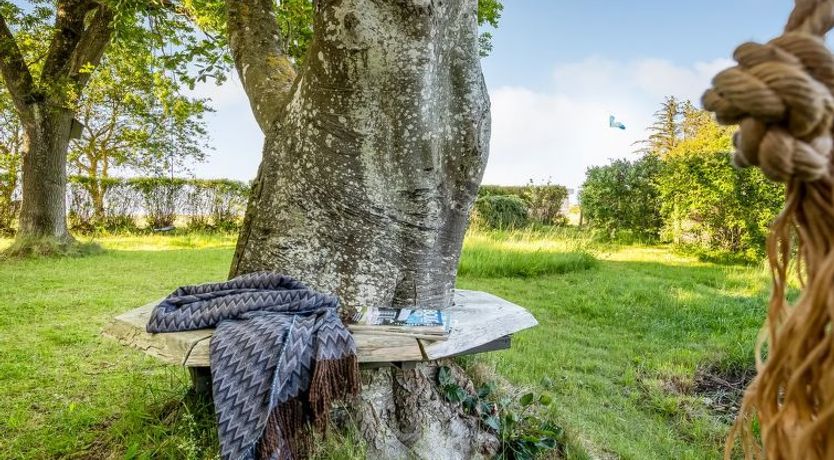 Photo of "Meglena" - 250m from the sea