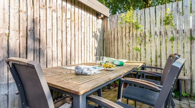 Photo of "Meglena" - 250m from the sea