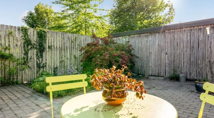 Photo of "Meglena" - 250m from the sea