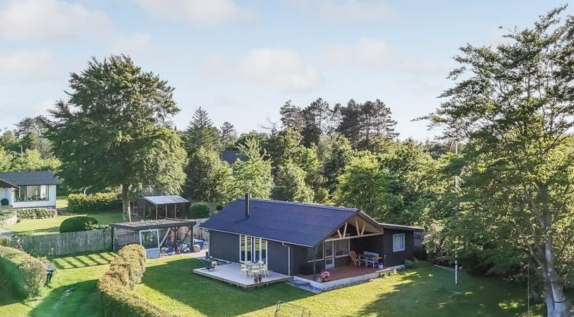 Photo of "Meglena" - 250m from the sea