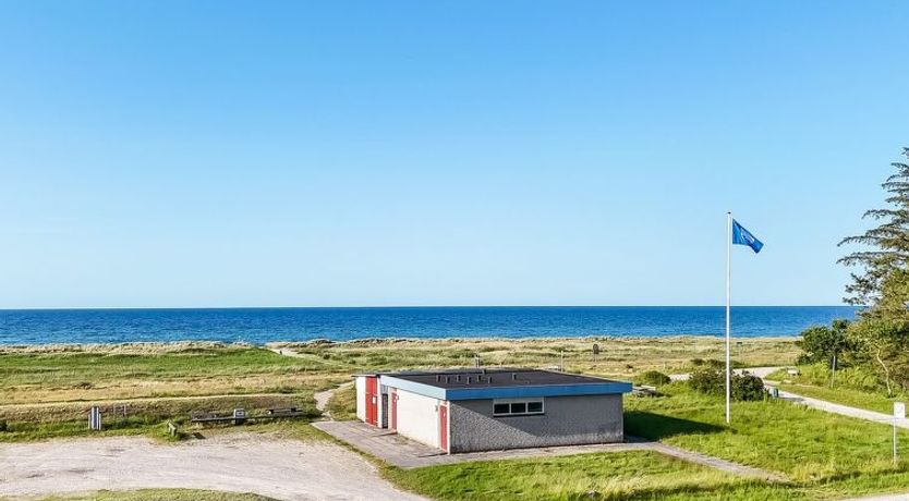 Photo of "Meglena" - 250m from the sea