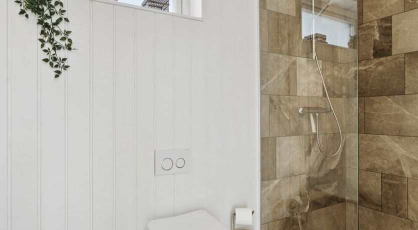 Photo of "Fabine" - 75m from the sea