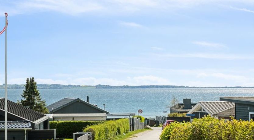 Photo of "Fabine" - 75m from the sea