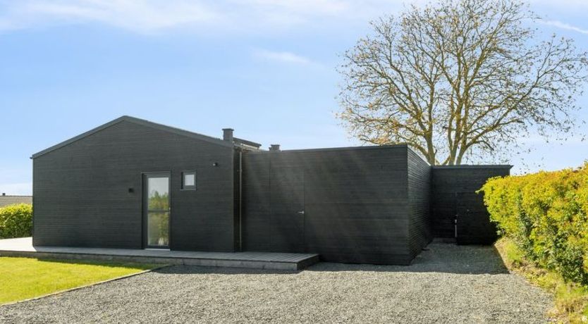 Photo of "Fabine" - 75m from the sea