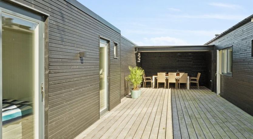 Photo of "Fabine" - 75m from the sea