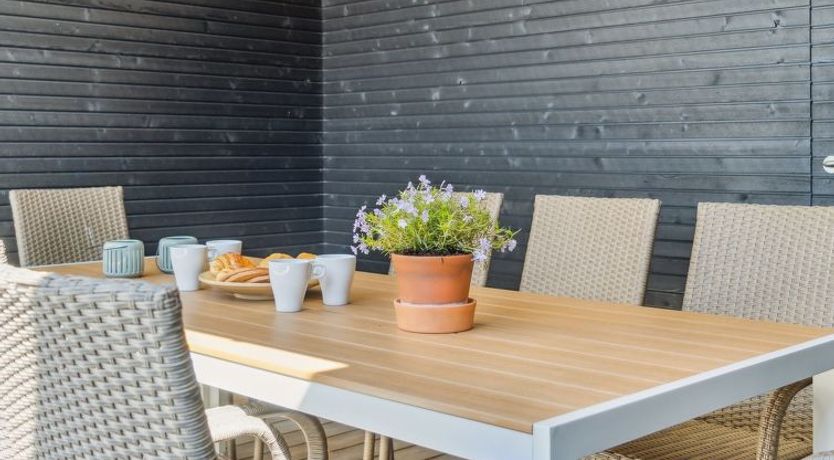 Photo of "Fabine" - 75m from the sea