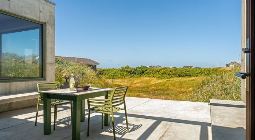 Photo of "Rieke" - 250m from the sea