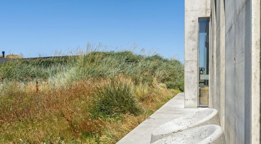 Photo of "Rieke" - 250m from the sea