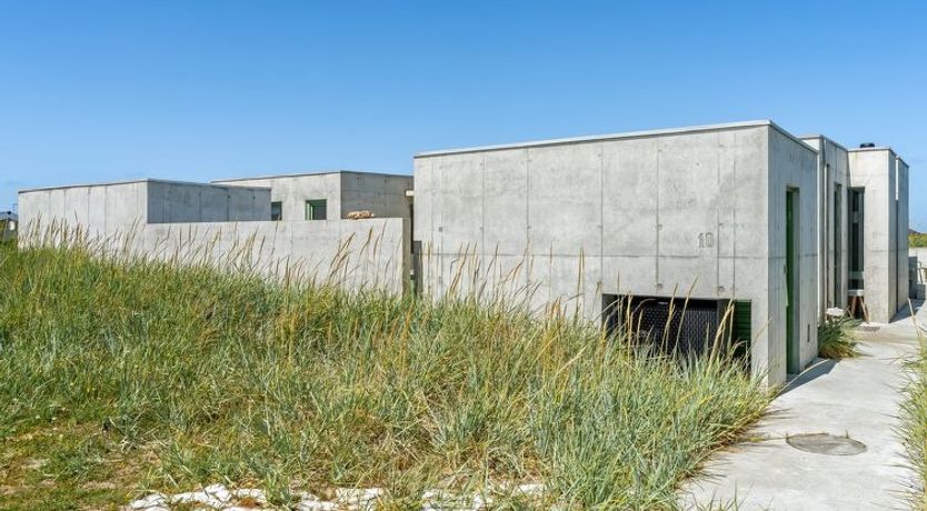 Photo of "Rieke" - 250m from the sea