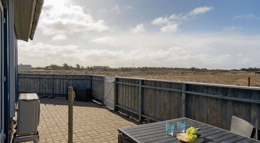 Photo of "Soyala" - 400m from the sea