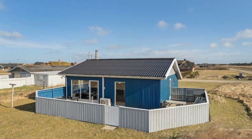 Photo of "Soyala" - 400m from the sea