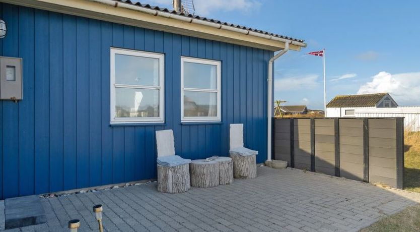 Photo of "Soyala" - 400m from the sea