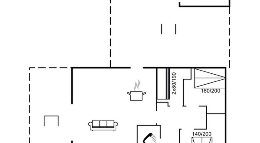 Photo of "Voitto" - 1km to the fjord