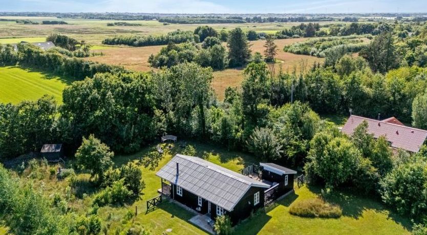 Photo of "Voitto" - 1km to the fjord