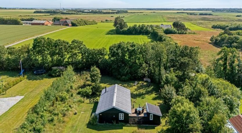 Photo of "Voitto" - 1km to the fjord