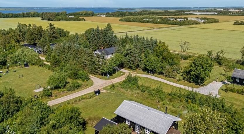 Photo of "Voitto" - 1km to the fjord