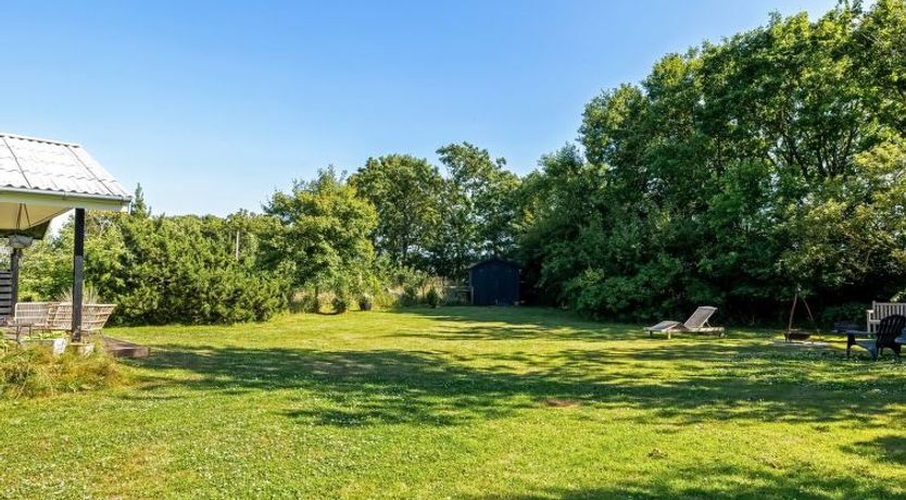 Photo of "Voitto" - 1km to the fjord