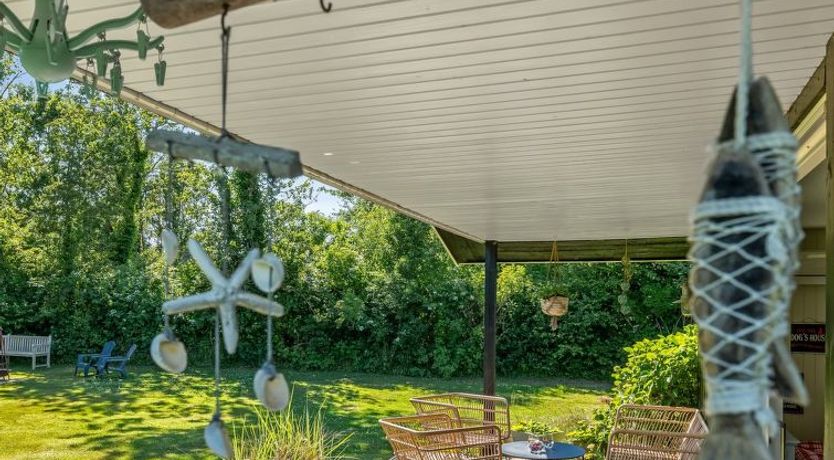 Photo of "Voitto" - 1km to the fjord