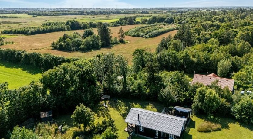 Photo of "Voitto" - 1km to the fjord