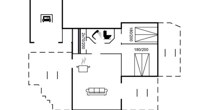 Photo of "Åse" -  from the sea