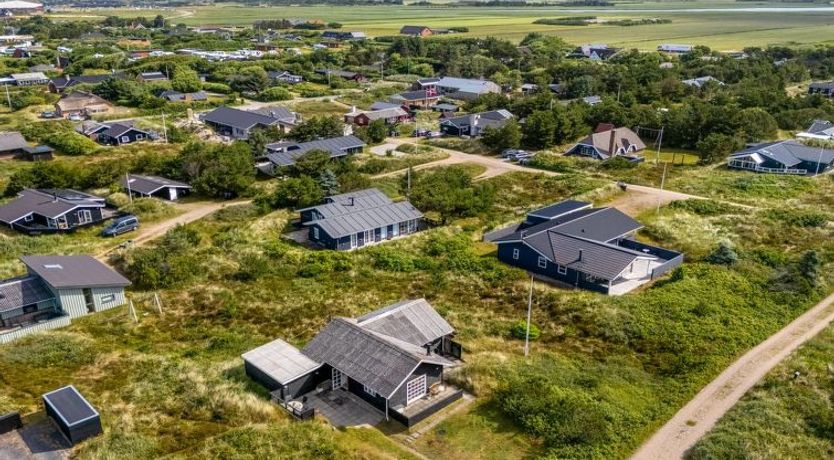 Photo of "Åse" -  from the sea