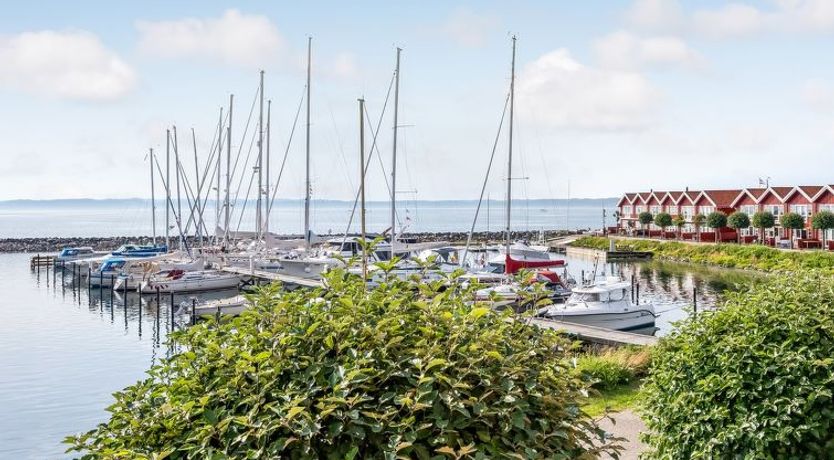 Photo of "Ulvi" - 15m from the sea