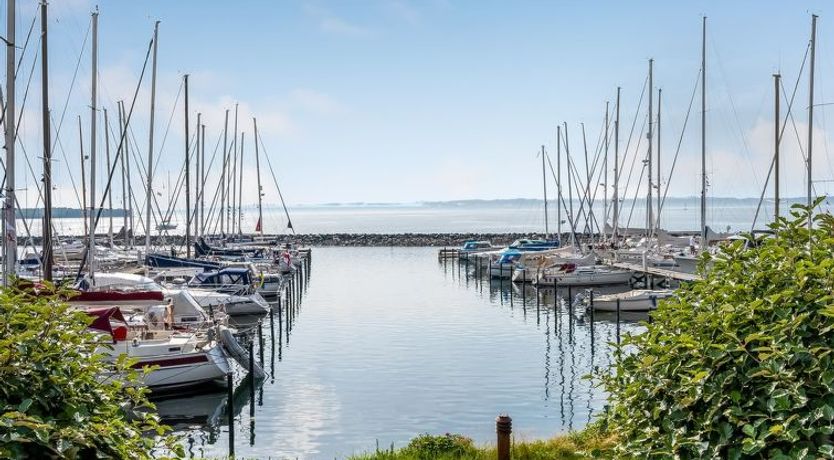 Photo of "Ulvi" - 15m from the sea