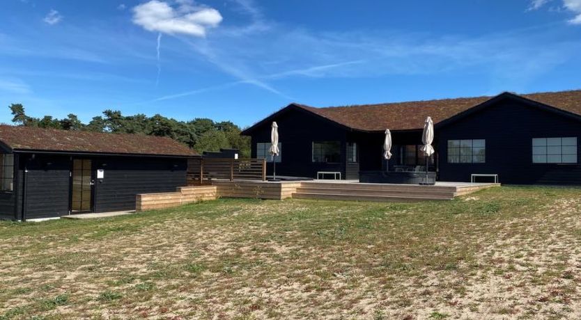 Photo of "Adia" - 650m from the sea