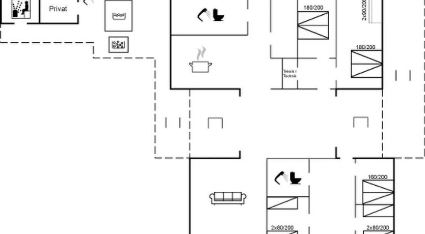 Photo of "Adia" - 650m from the sea