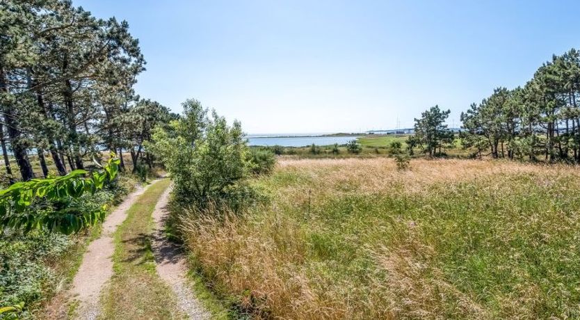 Photo of "Tatianna" - 100m from the sea