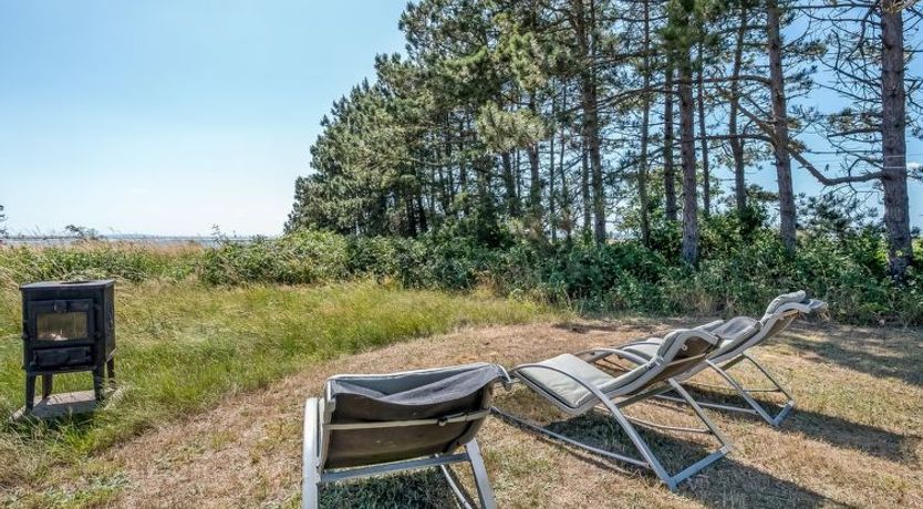 Photo of "Tatianna" - 100m from the sea