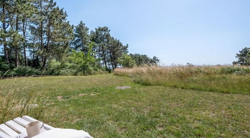 Photo of "Tatianna" - 100m from the sea