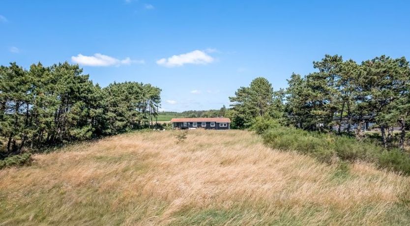 Photo of "Tatianna" - 100m from the sea