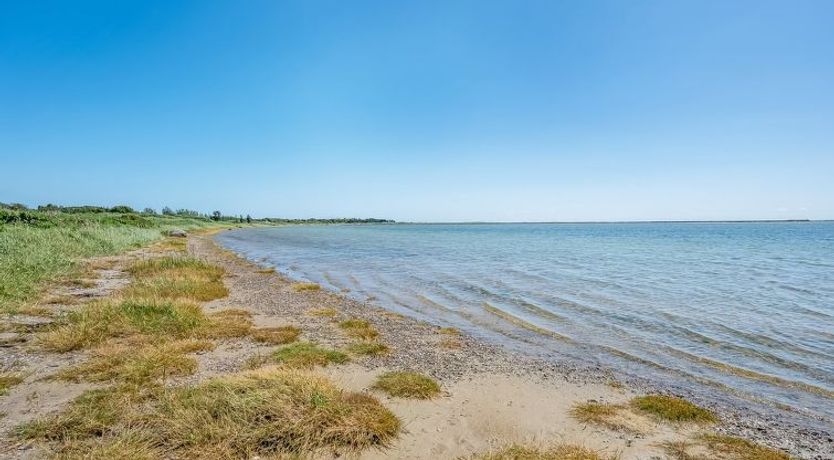 Photo of "Tatianna" - 100m from the sea