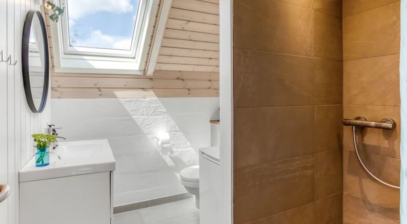 Photo of "Frodde" - 200m from the sea