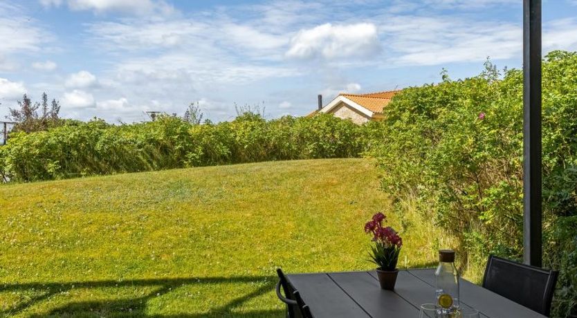 Photo of "Rouwen" - 120m from the sea